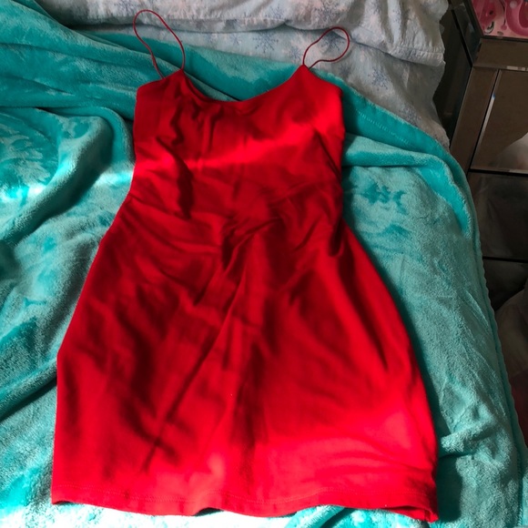 Wilfred free dress